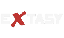 Extasy TV HD