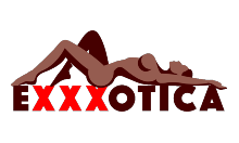 Exxxotica HD