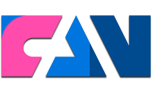 FAN HD