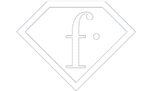 Fashion TV 4K