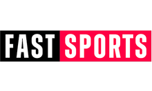 FastSports HD