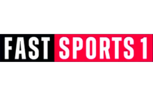 FastSports 1 HD