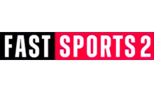FastSports 2 HD