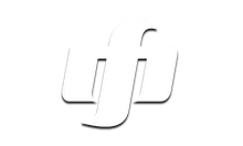 Феникс+Кино