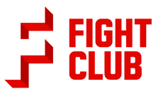 Fight Club HD