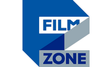 Filmzone HD LT LV