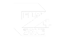 Filmzone Plus HD LT LV