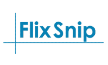 Flix Snip