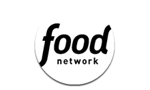 Food Network HD