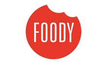 Foody HD