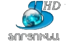 Fortuna TV