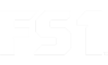 FOX Sports 1 HD
