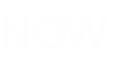 Now HD