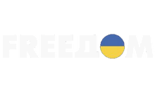 Freeдом HD