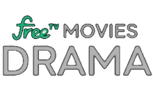 FreeTV Movies Drama HD