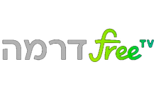 FreeTV Series Drama HD