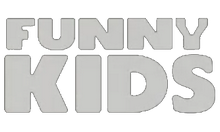 Funny Kids HD