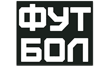 Футбол HD
