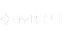Мяч HD