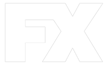FX US HD