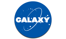 Galaxy HD