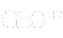 GEO TV HD