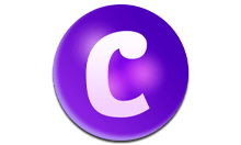 В гостях у сказки HD