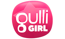 Gulli Girl