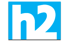 H2