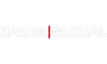 Haber Global HD