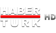 HaberTurk HD