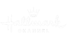 Hallmark Channel HD