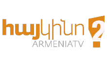 HayKino