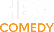 HBO Comedy HD