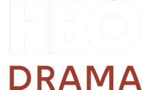 HBO Drama HD
