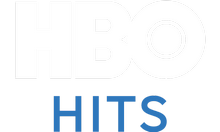 HBO Hits HD