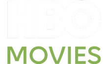 HBO Movies HD
