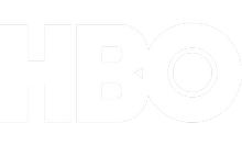 HBO HD