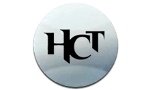 НСТ