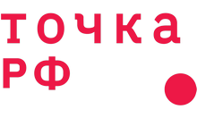 Точка РФ HD