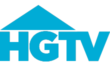 HGTV HD DE