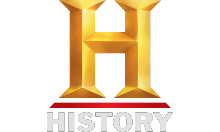 History HD