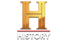 History HD