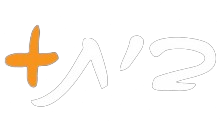 Home Plus HD