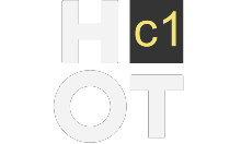 HOT Cinema 1 HD