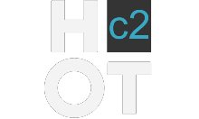 HOT Cinema 2 HD