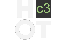 HOT Cinema 3 HD