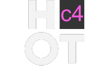 HOT Cinema 4 HD