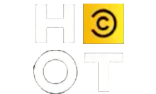 HOT Comedy HD