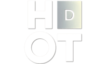 HOT Drama HD